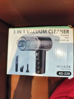 (Category: ) located in . Submitted by jojojo71 (Listing ID 1446035771, Image 1). Description: .
