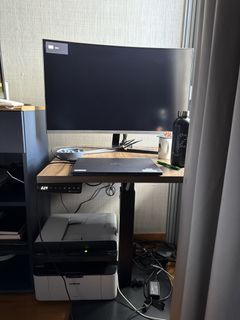 (Category: ) located in . Submitted by marie-kondo123 (Listing ID 1446024473, Image 1). Description: .
