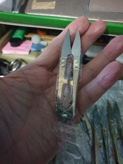 (Category: ) located in . Submitted by sengkang-ranggung (Listing ID 1446072033, Image 1). Description: .
