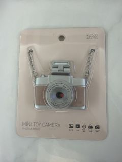 （分類：）位於 。 由 happy.shoooooping 提交（商品編號 1446039712，圖片 1）。簡介： 。