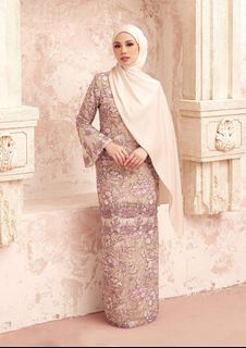 (Category: ) located in . Submitted by shifaibrahim013 (Listing ID 1446000556, Image 1). Description: .