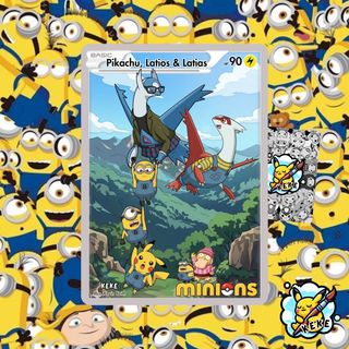 (Category: ) located in . Submitted by kekeimagines (Listing ID 1446062485, Image 1). Description: .