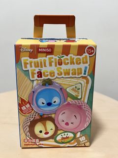 （分類：）位於 。 由 sinismyname 提交（商品編號 1446087651，圖片 1）。簡介： 。