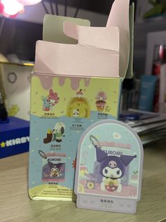 （分類：）位於 。 由 xyzsfc 提交（商品編號 1446145053，圖片 1）。簡介： 。