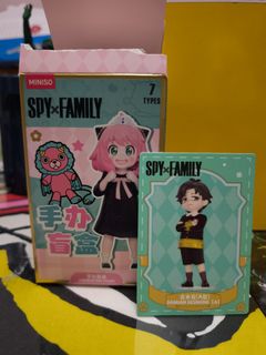 （分類：）位於 。 由 milk132 提交（商品編號 1446054385，圖片 1）。簡介： 。