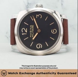 (Category: ) located in . Submitted by watchexchange.sg (Listing ID 1446058101, Image 1). Description: .