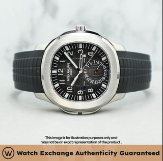 (Category: ) located in . Submitted by watchexchange.sg (Listing ID 1446065615, Image 1). Description: .
