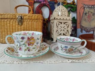 (Category: ) located in . Submitted by thriftteata (Listing ID 1445986823, Image 1). Description: .