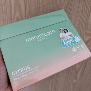 (Kategori: ) berada di . Dikirim oleh awa50905 (ID iklan 1446039682, Gambar 1). Deskripsi: .