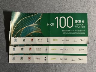 （分類：）位於 。 由 pawprint01 提交（商品編號 1445988157，圖片 1）。簡介： 。