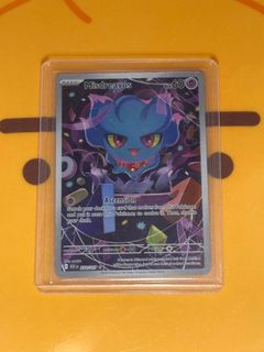 (Category: ) located in . Submitted by doubleas03 (Listing ID 1446146941, Image 1). Description: .