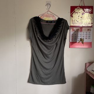 (Category: ) located in . Submitted by meeeeeraaa (Listing ID 1446022933, Image 1). Description: .