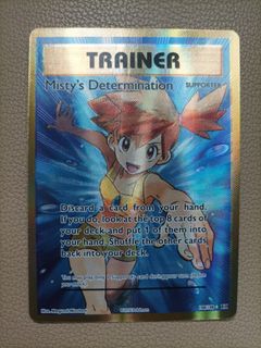(Category: ) located in . Submitted by jollyrancher_ (Listing ID 1446045655, Image 1). Description: .