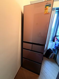（分類：）位於 。 由 takman0124 提交（商品編號 1445995456，圖片 1）。簡介： 。