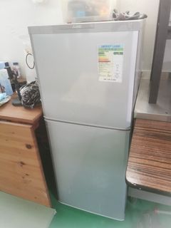 （分類：）位於 。 由 pky123 提交（商品編號 1446003333，圖片 1）。簡介： 。