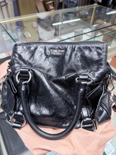（分類：）位於 。 由 colothenic 提交（商品編號 1446096901，圖片 1）。簡介： 。