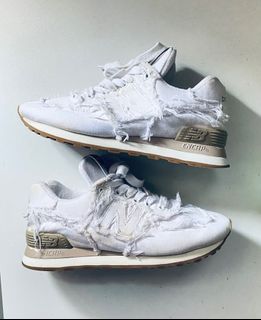 (Category: ) located in . Submitted by kicksbuddy28 (Listing ID 1446024703, Image 1). Description: .