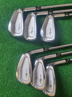 (Category: ) located in . Submitted by oziagolf (Listing ID 1446011631, Image 1). Description: .