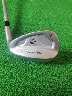 (Category: ) located in . Submitted by oziagolf (Listing ID 1446008232, Image 1). Description: .