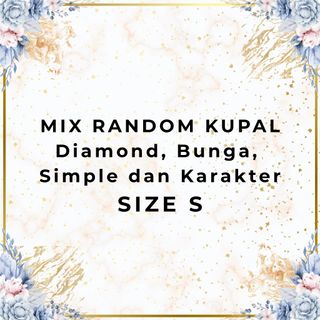 (Kategori: ) berada di . Dikirim oleh chajae (ID iklan 1445026308, Gambar 1). Deskripsi: .