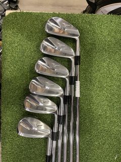 (Category: ) located in . Submitted by onegolf (Listing ID 1446020769, Image 1). Description: .