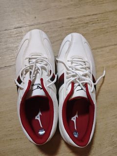 （分類：）位於 。 由 k1k2k3k4k5ujedj 提交（商品編號 1446121736，圖片 1）。簡介： 。