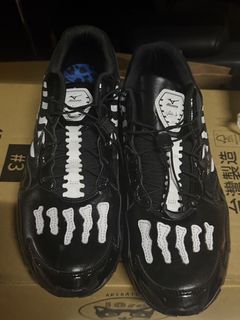 由 bignero (刊登 ID 1446135874，圖片 1) 提交，位於 的 (類別：)，說明：。