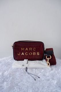 (Kategori: ) berada di . Dikirim oleh mypreloved1819 (ID iklan 1446011435, Gambar 1). Deskripsi: .