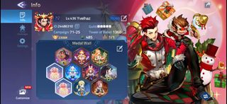 (Category: ) located in . Submitted by sarsisan (Listing ID 1446069523, Image 1). Description: .