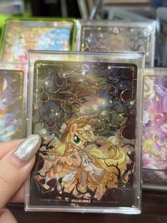 (Category: ) located in . Submitted by vivianchee (Listing ID 1446031525, Image 1). Description: .