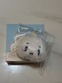（分類：）位於 。 由 llll_v257 提交（商品編號 1446149737，圖片 1）。簡介： 。