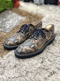 (Category: ) located in . Submitted by visvim24 (Listing ID 1446028688, Image 1). Description: .