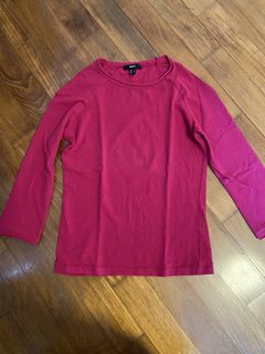 (Category: ) located in . Submitted by shop_21 (Listing ID 1446041757, Image 1). Description: .