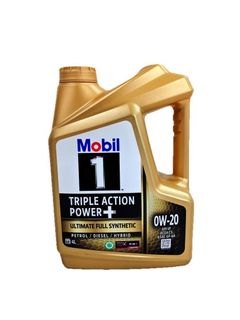 (Category: ) located in . Submitted by autopartsdirectsg.88 (Listing ID 1446063584, Image 1). Description: .