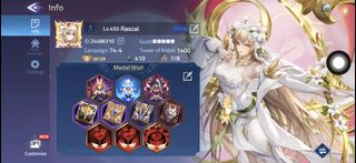 (Category: ) located in . Submitted by sarsisan (Listing ID 1446068950, Image 1). Description: .