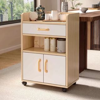 (Category: ) located in . Submitted by casahomesg (Listing ID 1446084092, Image 1). Description: .
