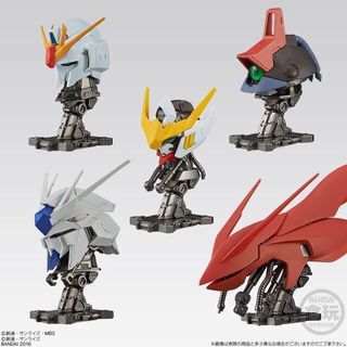 （分類：）位於 。 由 toysnarnia 提交（商品編號 1446134951，圖片 1）。簡介： 。