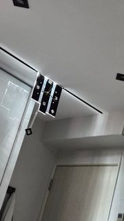 (Category: ) located in . Submitted by kamalrizqy69 (Listing ID 1446101717, Image 1). Description: .