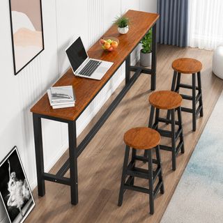 (Category: ) located in . Submitted by homehavensg (Listing ID 1446067665, Image 1). Description: .