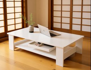 (Category: ) located in . Submitted by furnishspace (Listing ID 1446091937, Image 1). Description: .