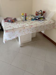 (Category: ) located in . Submitted by joelyyc (Listing ID 1446027443, Image 1). Description: .