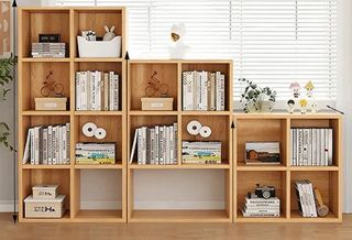 (Category: ) located in . Submitted by homehavensg (Listing ID 1446055638, Image 1). Description: .