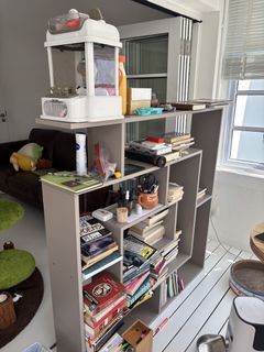 (Category: ) located in . Submitted by farrenx (Listing ID 1446086461, Image 1). Description: .