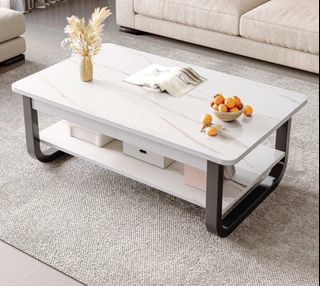 (Category: ) located in . Submitted by casahomesg (Listing ID 1446030679, Image 1). Description: .