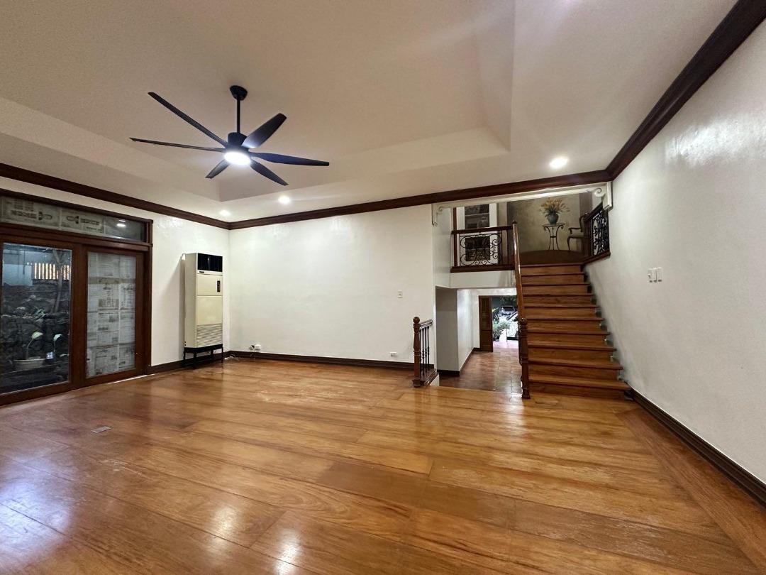 (Category: ) located in . Submitted by cojrealty_1007 (Listing ID 1446026595, Image 1). Description: .