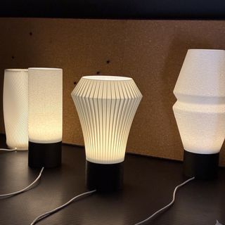 (Category: ) located in . Submitted by az3d_print (Listing ID 1445995750, Image 1). Description: .