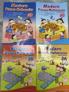 （分類：）位於 。 由 nanali____ 提交（商品編號 1446045540，圖片 1）。簡介： 。