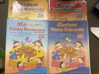 （分類：）位於 。 由 yann123 提交（商品編號 1446053815，圖片 1）。簡介： 。