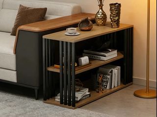 (Category: ) located in . Submitted by casahomesg (Listing ID 1446069942, Image 1). Description: .