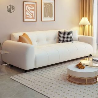 (Category: ) located in . Submitted by mightyhorse.f45786 (Listing ID 1446095210, Image 1). Description: .